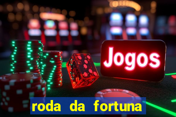 roda da fortuna tarot gravidez